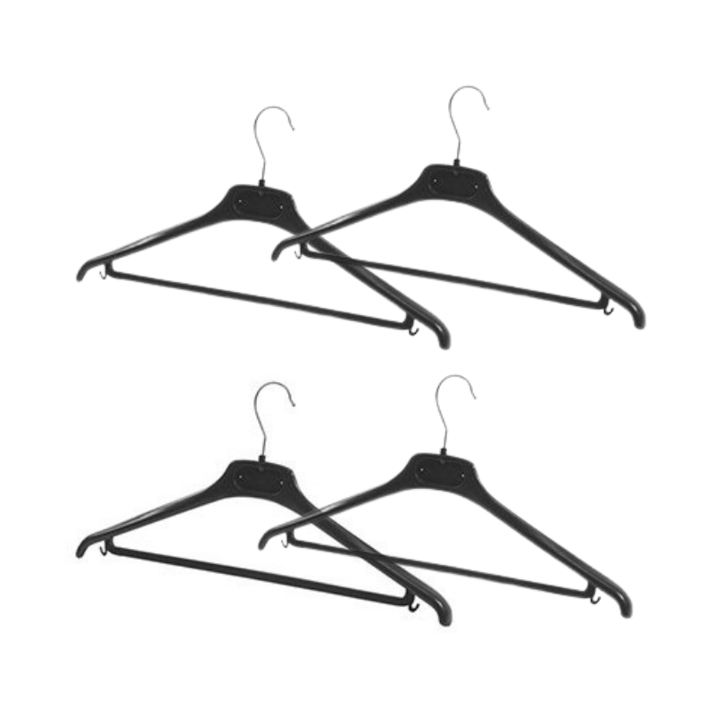 Image Hangers